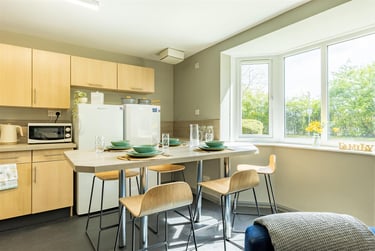 1 bed flat, Pershore Road, Birmingham, B57QF - Image 7